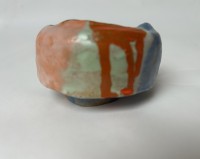 http://francesleeceramics.com/files/dimgs/thumb_0x200_2_52_740.jpg