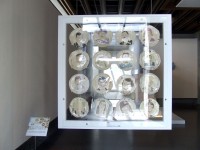 http://francesleeceramics.com/files/gimgs/th-13_taiwan_biennale_frances_lee_ceramics_2012_plates_display_1.jpg