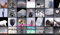 http://francesleeceramics.com/files/gimgs/th-13_taiwan_biennale_frances_lee_ceramics_2012_selection_jury.jpg