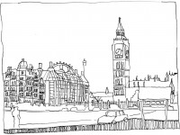 http://francesleeceramics.com/files/gimgs/th-7_london_plate_franceslee_ceramics_bigben_illustration.jpg