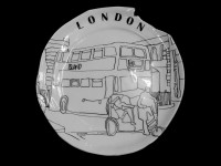 http://francesleeceramics.com/files/gimgs/th-7_london_plate_franceslee_ceramics_bus.jpg