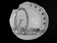 http://francesleeceramics.com/files/gimgs/th-7_london_plate_franceslee_ceramics_londoneye.jpg