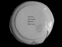 http://francesleeceramics.com/files/gimgs/th-7_scarborough_plate_franceslee_ceramics_back.jpg